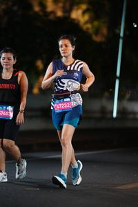 BIB: 7403, 47232
                            <button type="button" onclick="openModal(23065111)" class="btn btn-primary btn-sm float-right btn-popup" data-toggle="modal" data-target=".modal-high-quality">
                        <i class="fas fa-shopping-cart"></i> Add to Cart
                    </button>
                                            <button type="button" onclick="isThisMe(23065111, true)" class="btn btn-success btn-sm float-right btn-popup btn-isme hidden" data-toggle="tooltip" data-placement="bottom" title="นี่คือรูปของคุณใช่ไหม คลิกที่นี่เพื่อเอาเข้าอัลบั้ม">
                        <i class="fas fa-plus"></i> Add to album
                    </button>
                    <button type="button" onclick="isThisMe(23065111, false)" class="btn btn-warning btn-sm float-right btn-popup btn-isnotme hidden">
                        <i class="fas fa-ban"></i> Remove from album
                    </button>